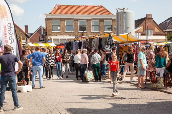 Herfstmarkt 2018-0254