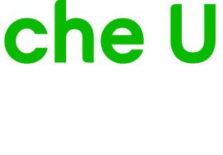 Technische Unie nieuwe hoofdsponsor selectie v.v. Strijen