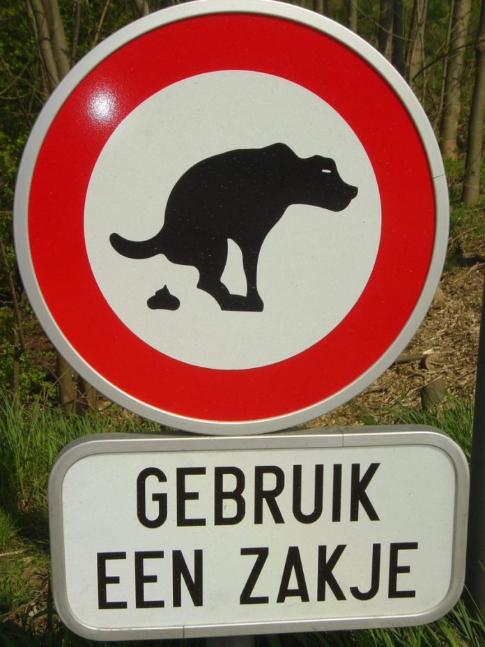 gebruikeenzakje-800x1067