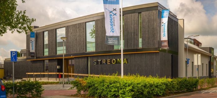 slider_pand_panorama-1024x465