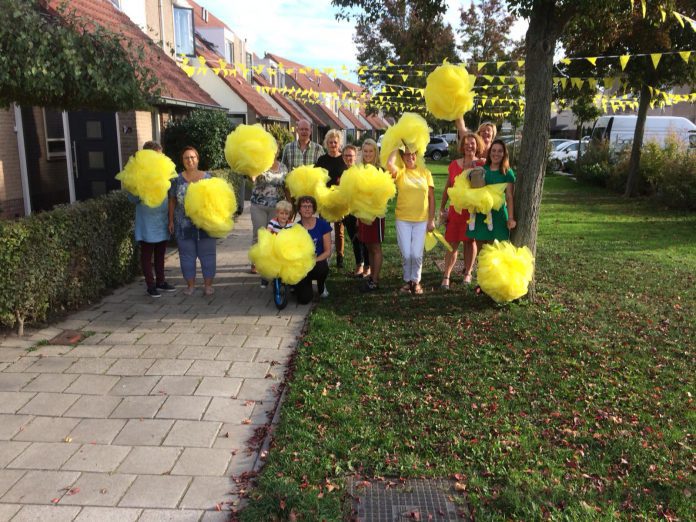 5a7bc5f2-2c02-41bf-8fc4-ff1ecca2fa96