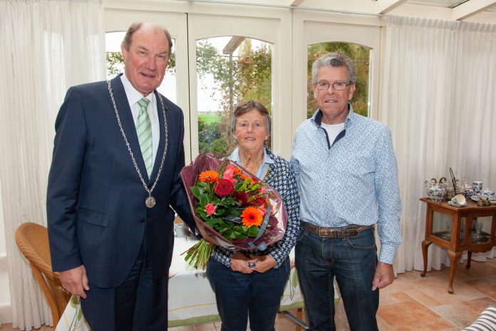 Echtpaar Kieboom-7026