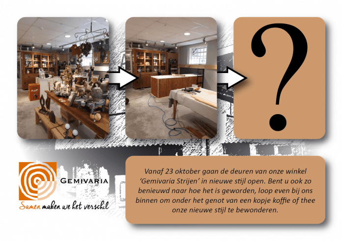 Verbouwing-2018-Afbeelding