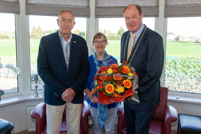 echtpaar Batenburg-3997