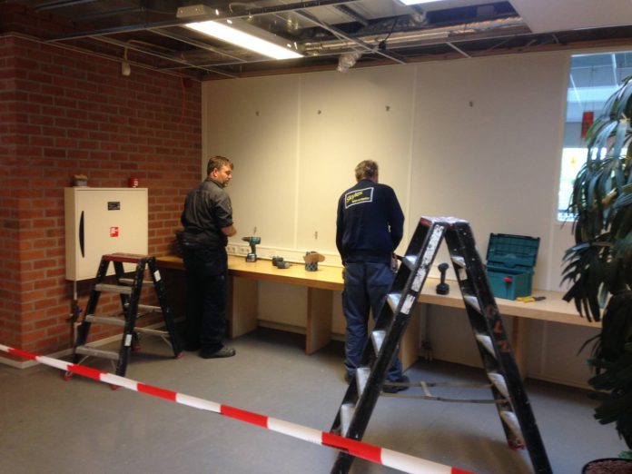 2018-11-01092844.IMG_3204