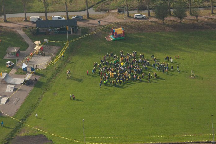 45186518_2181374081913175_6039456348754673664_o