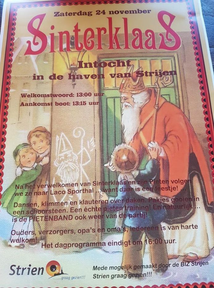 45329676_2212289852388845_2996431672615895040_n