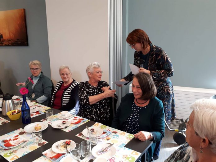 45361681_2418350321524946_7343958832764157952_o