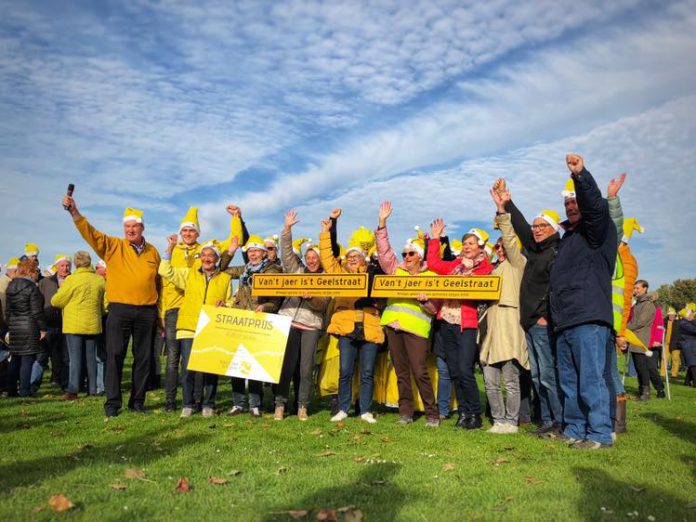 45415087_2148751791809947_1180724146468814848_n