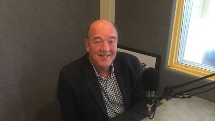 Wilko-van-Tilborg-in-de-studio