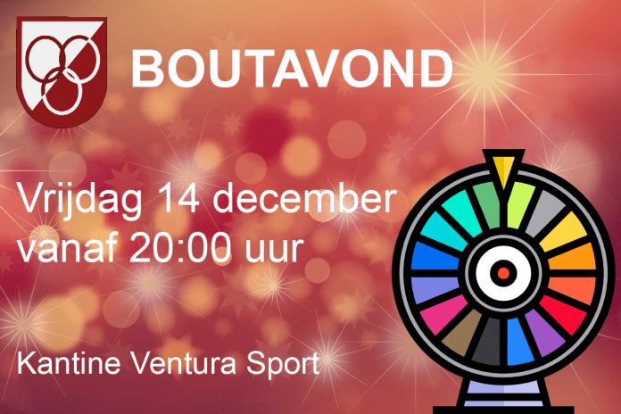 45483030_1861624143950115_4645473362208882688_o