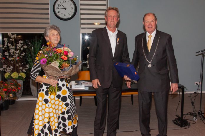 48382965_2484111908282120_8351826591566790656_o