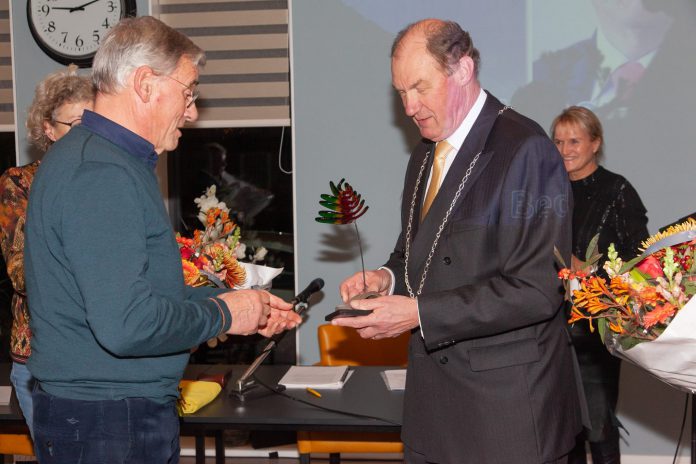 48997359_2483851964974781_6334618243776380928_o