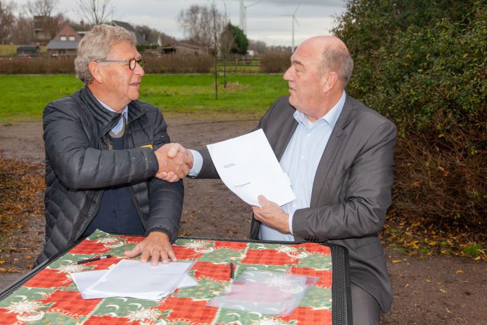 Ondertekening Oude Mol_17122018-1