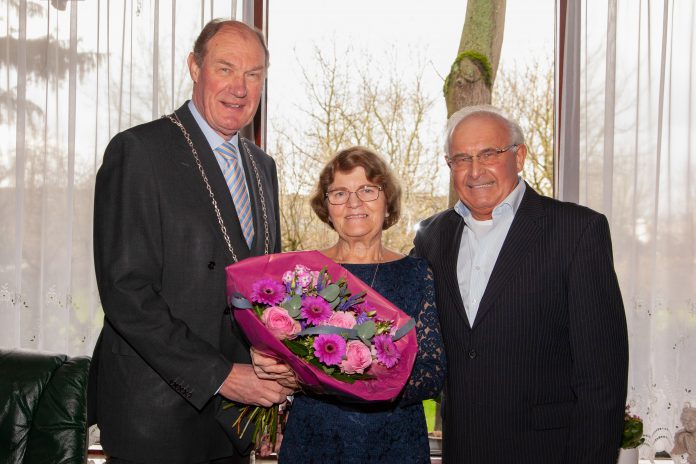 echtpaar van Etten-8730