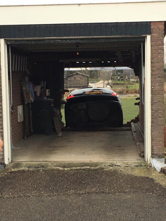 49647113_671582233237904_490804351208521728_n