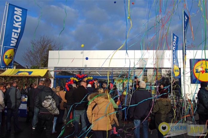 BCC1BFE2-19A2-43CF-B717-747CA40B9CC9