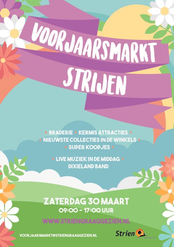 52599343_2291168924500937_7756793155134947328_o-2