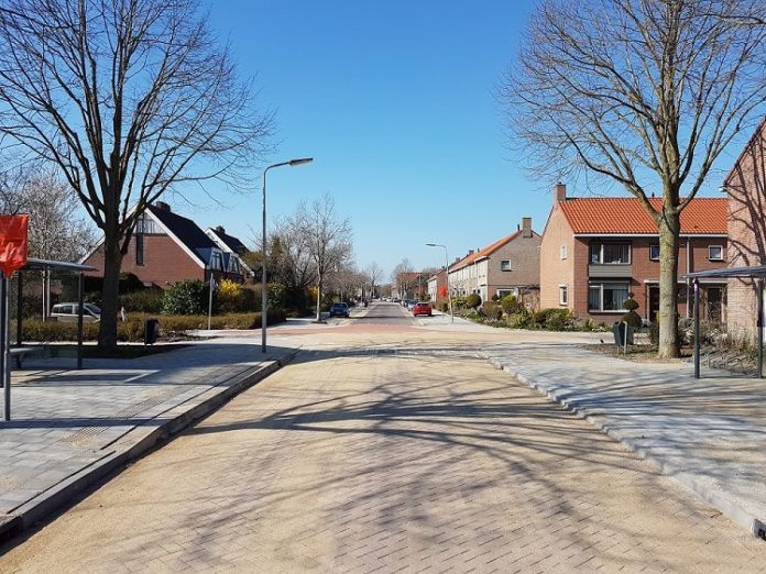 54799785_2167513213336390_7500395740846358528_n