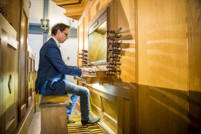 BastiaanStolk©ceesvdwal_47