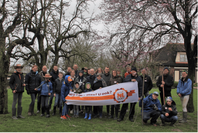 Schermafbeelding 2019-03-16 om 20.11.37