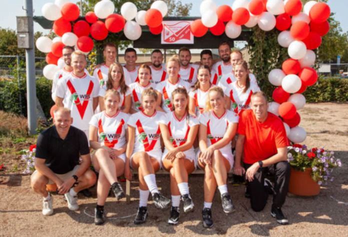 Ventura Sport_selectie_1 en 2