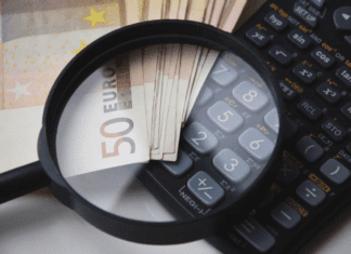 Betaal je maandelijks te veel voor energie?