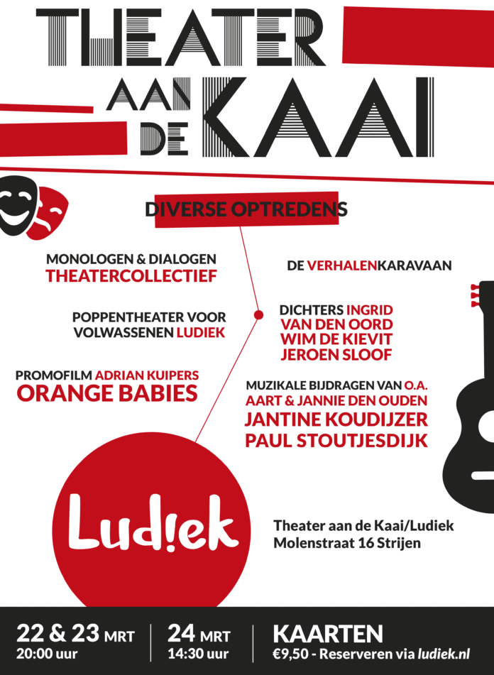 theater_aan_de_Kaai_POSTER-A3 DEF