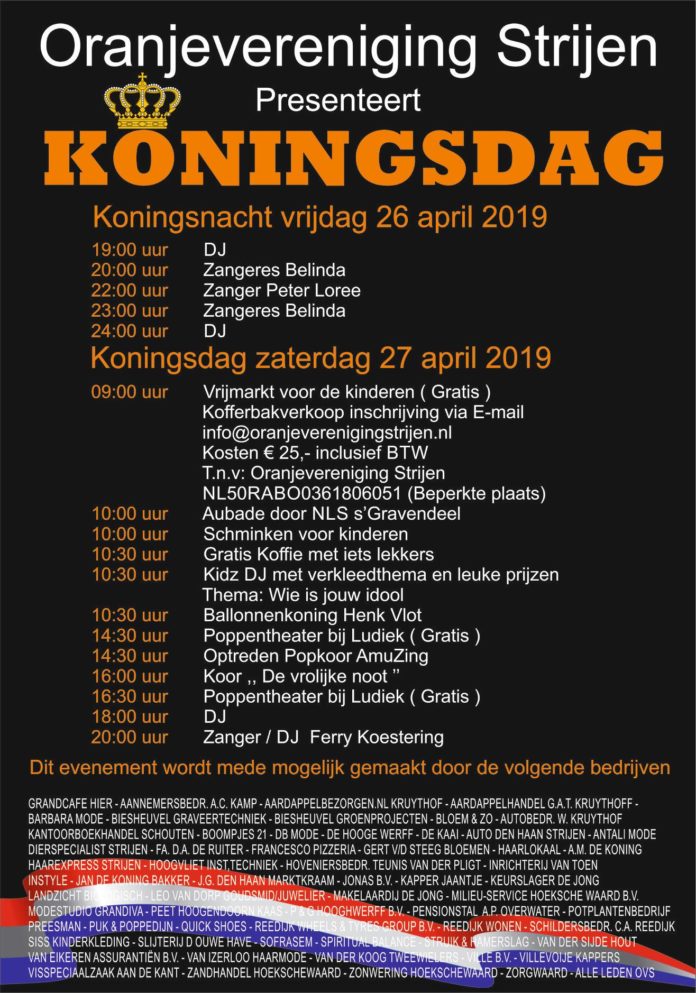 55604916_2148831661876537_6674360589365542912_o