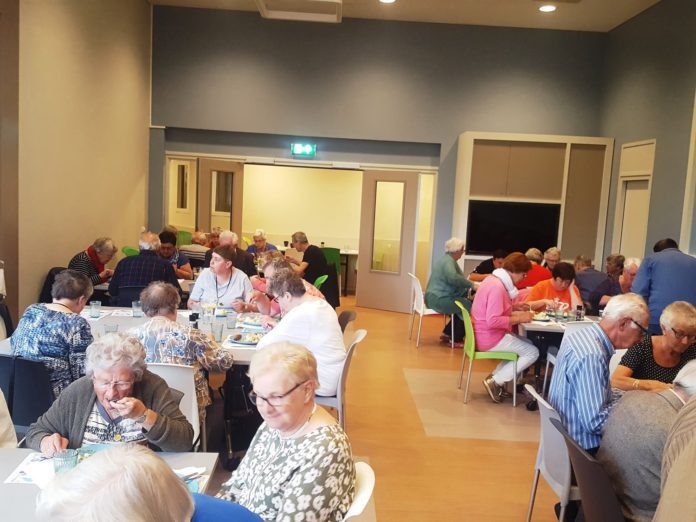 58033166_2210379322383112_439382331271151616_o