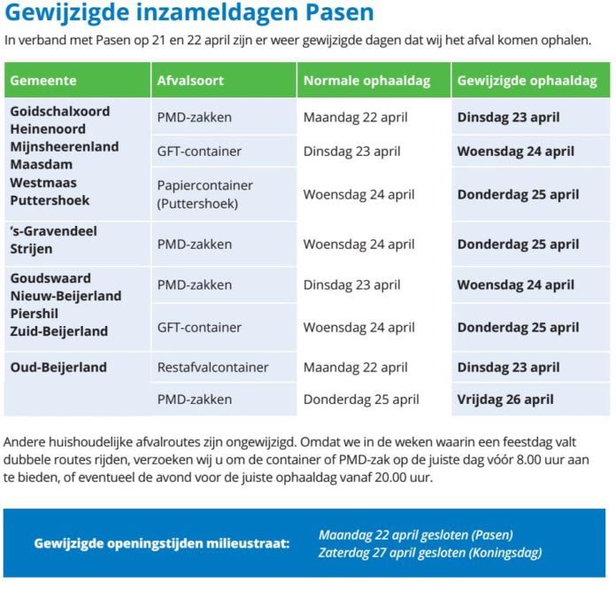 D4WhU15W0AUNX0j.jpg-large