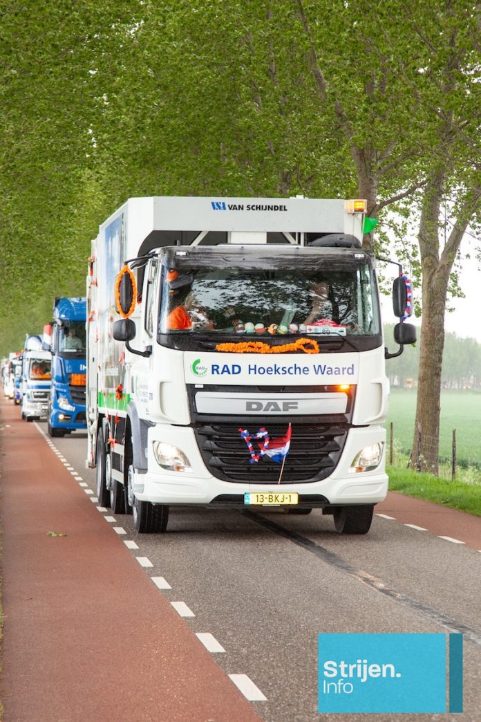 Truckersrit Koningsdag 2019-0447