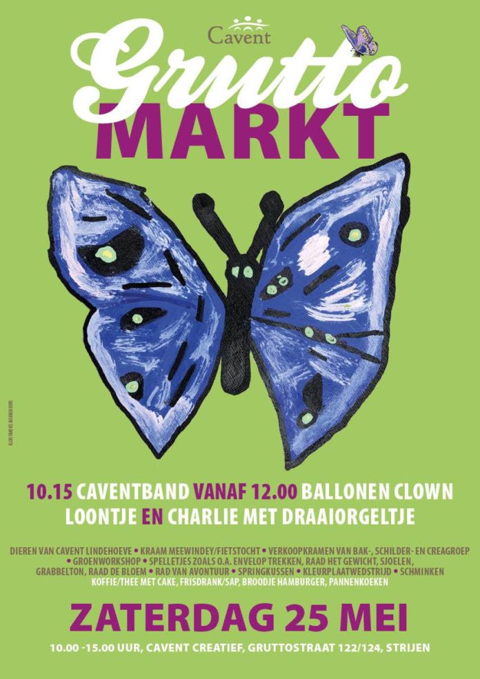 59727595_2453175978046346_4169378595384328192_o