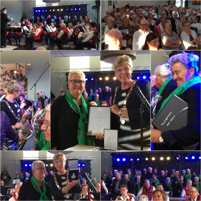 FB_IMG_1558213939399