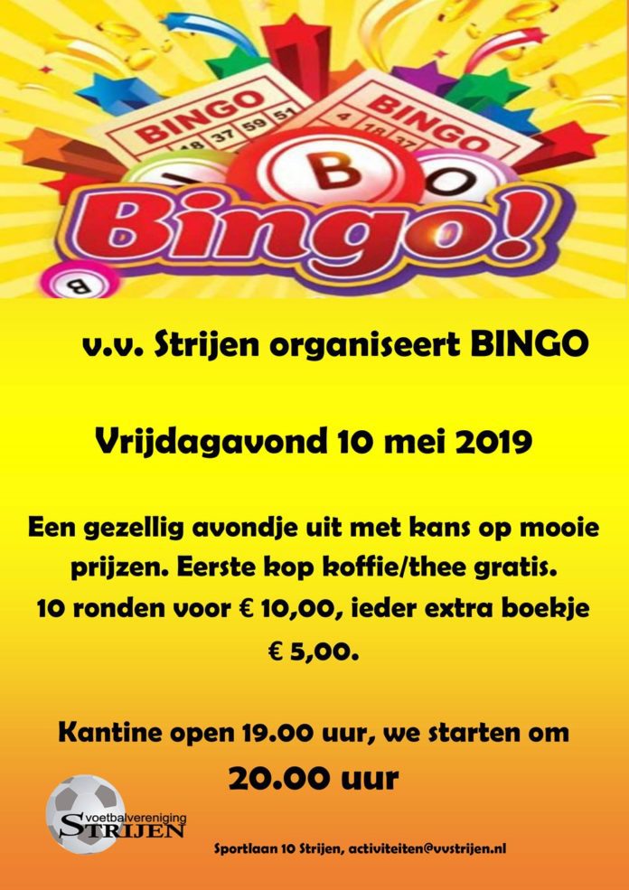 flyer_bingo_10_mei_2019