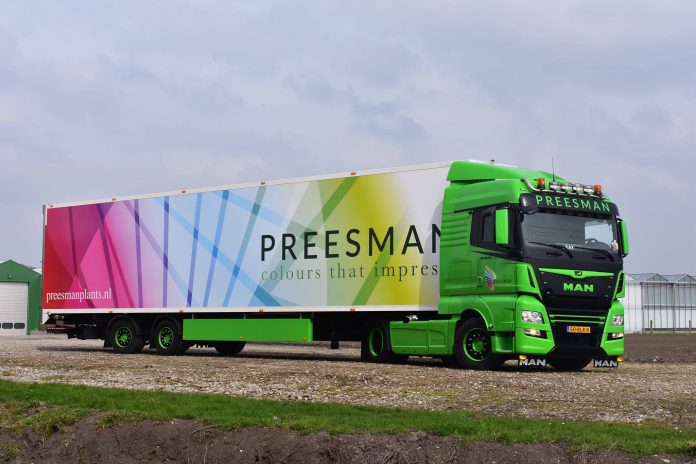 56262455_817850741901837_3171458470465503232_o