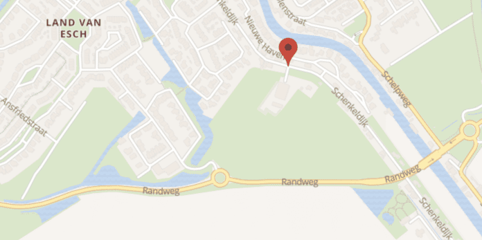 Schermafbeelding 2019-06-21 om 16.21.28