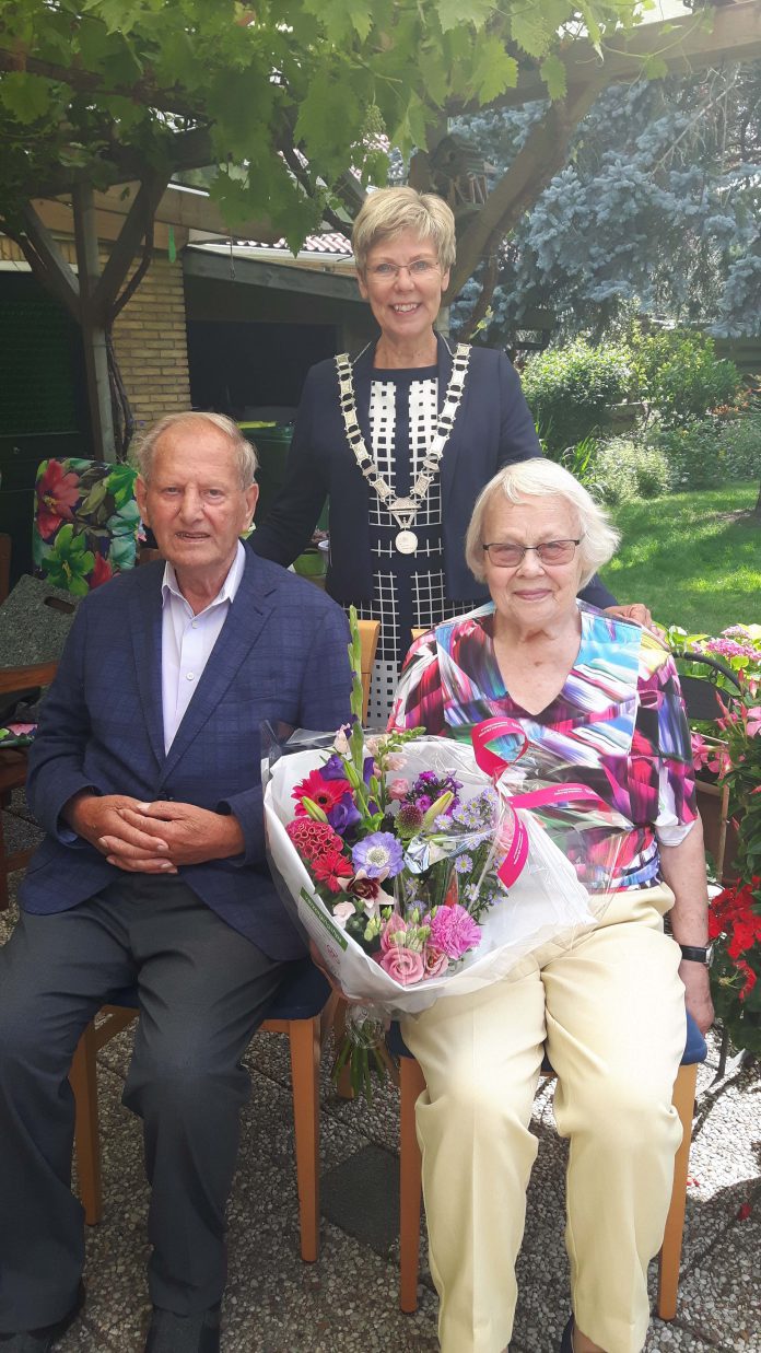 20190702 Echtpaar Bos