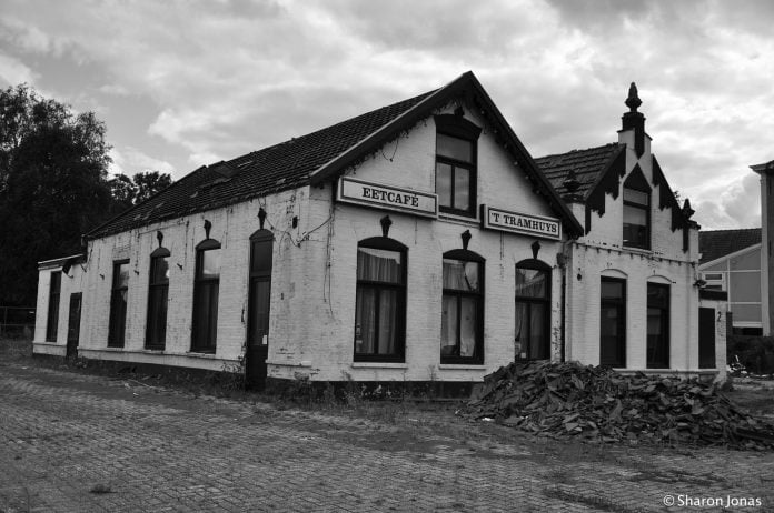 68913313_2537899879609904_812058473201139712_o