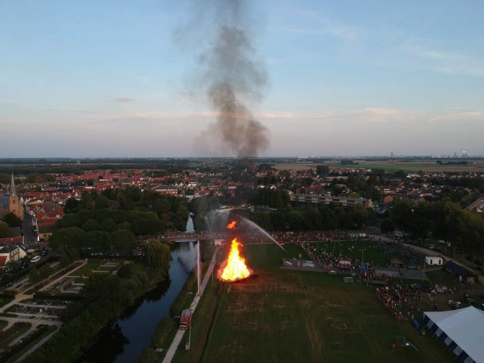 FB_IMG_1567193587674