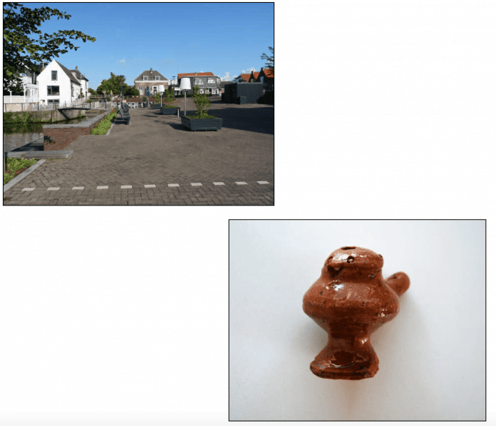 Schermafbeelding 2019-08-20 om 22.17.05