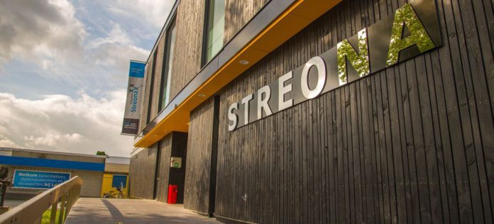 slider_pand_streona-1024x465