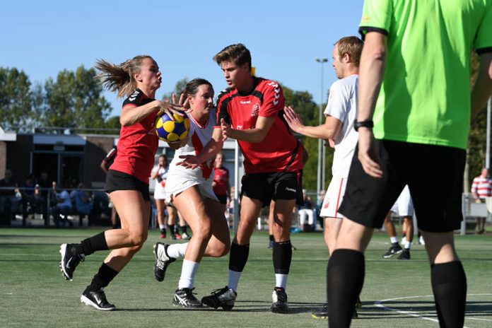 70242312_2460346470711582_992069838295793664_n