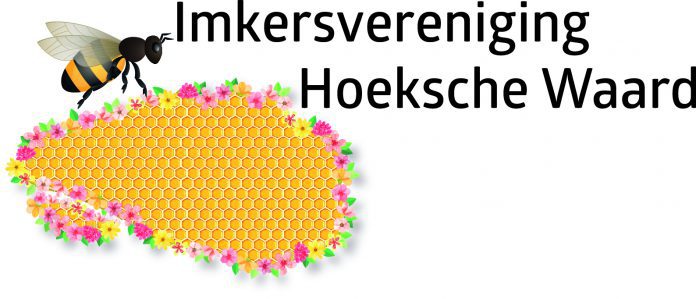 Hoekschewaard_DEF (1)