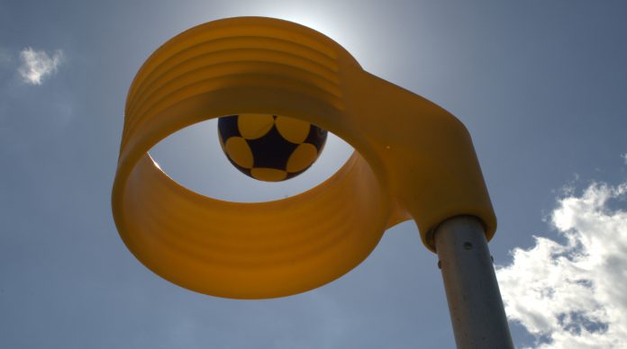 korfbal1