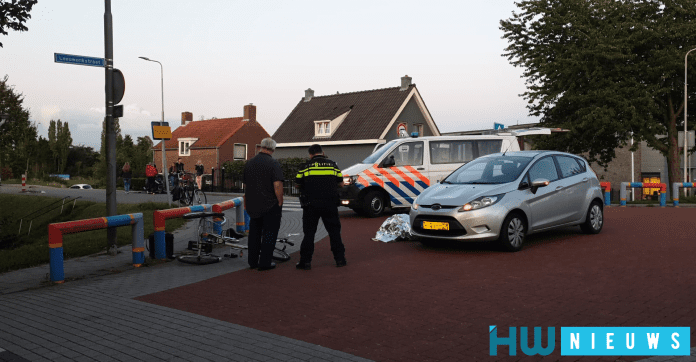 ongevalleeuwerikstraatdiepenhorstwegstrijen1kenteken