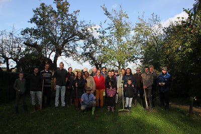 49001498207_731d28c4bd_w