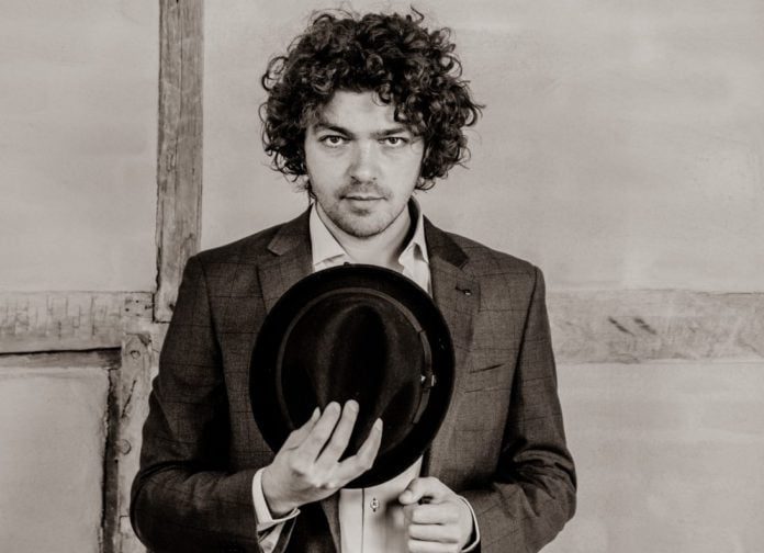 WEB-1920_TC_Flip_Noorman_f_Lindy_Balduk_1-1500x0-c-default