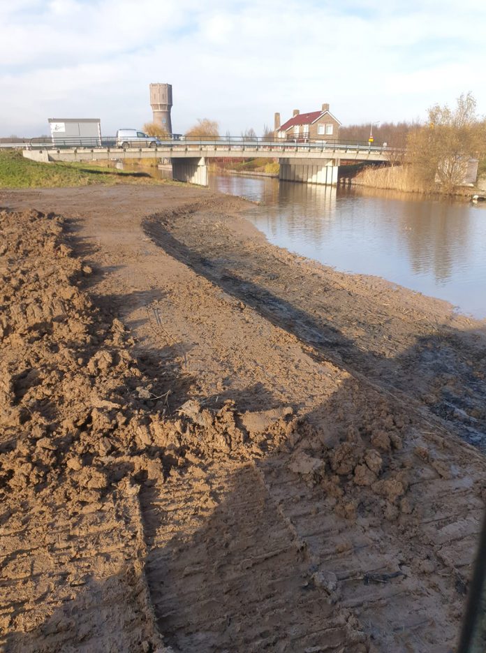 79345079_744045652752868_6368997300907278336_o