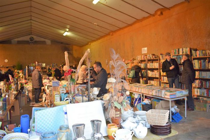 79663157_736436200197183_6339528722835570688_n